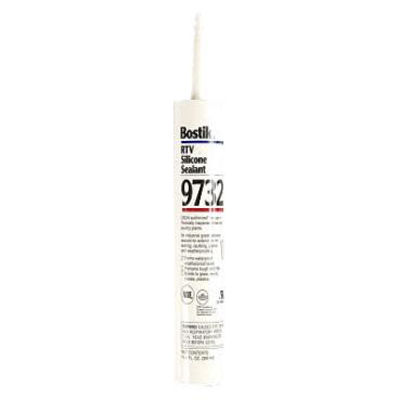 Frigidaire DW1800H3 Sealant - Genuine OEM