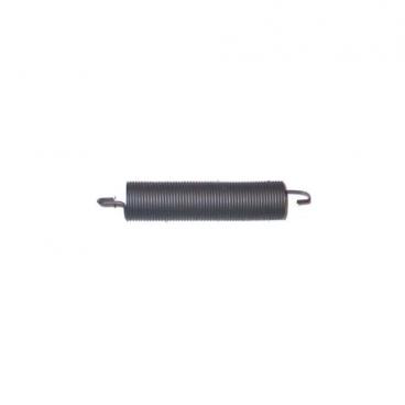 Frigidaire DW1800Y0 Door Spring  - Genuine OEM