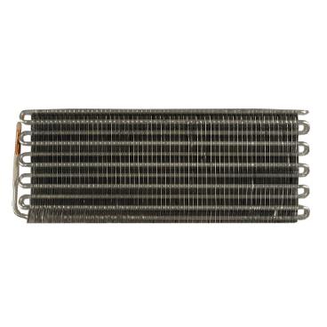 Frigidaire ER1415 Evaporator - Genuine OEM