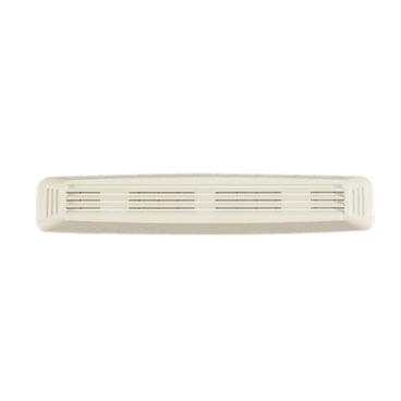 Frigidaire ER148 Baffle - Genuine OEM