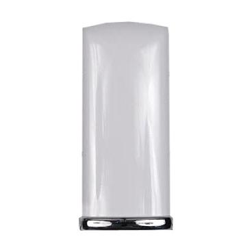 Frigidaire F44N18CEW1 Handle Trim - Genuine OEM