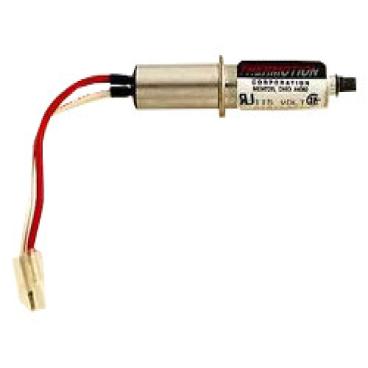 Frigidaire F44XH24BD0 Heat Motor - Genuine OEM