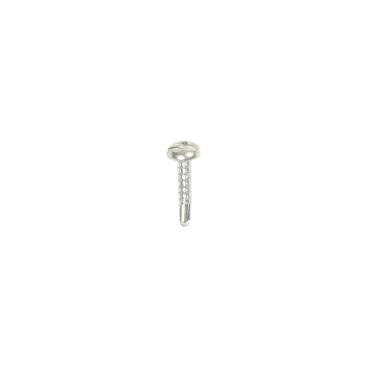 Frigidaire F71C765BT0 Screw - Genuine OEM