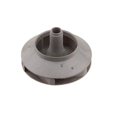 Frigidaire F71C765BT0 Upper Wash Pump/Impeller - Genuine OEM