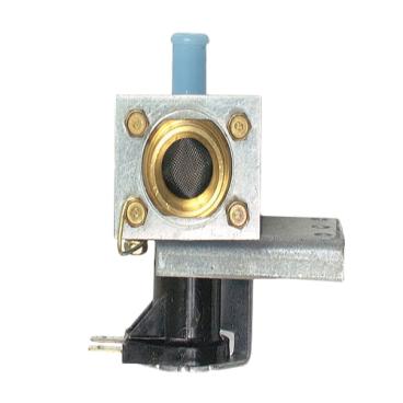 Frigidaire F71C765BT0 Water Inlet Valve - Genuine OEM