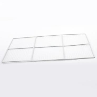 Frigidaire FAA062P7A4 Air Filter - Genuine OEM