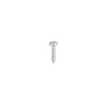 Frigidaire FAC052G7A1 Screw - Genuine OEM
