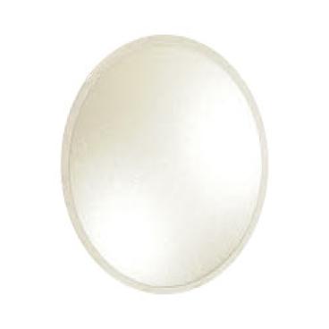 Frigidaire FAFW3577KW0 Knob - Genuine OEM