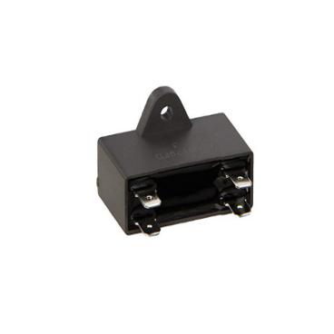 Frigidaire FAH14EQ2T2 Capacitor Fan Motor - Genuine OEM