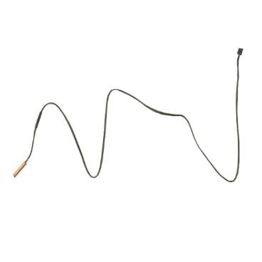 Frigidaire FAH14ES2TA12 Thermistor - Genuine OEM