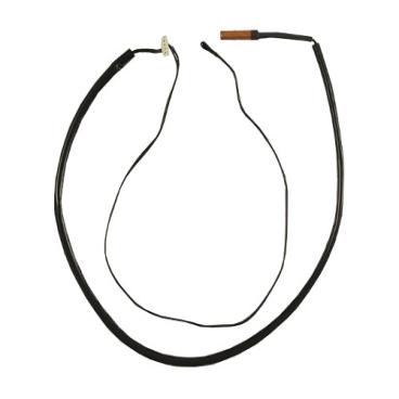 Frigidaire FAS186P2A1 Thermistor - Genuine OEM