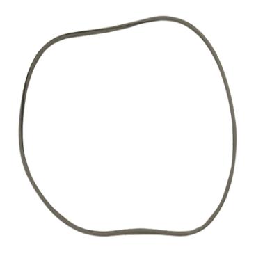 Frigidaire FASE7073LA0 Gasket - Genuine OEM