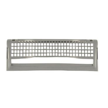 Frigidaire FASE7073LA0 Grill - Genuine OEM