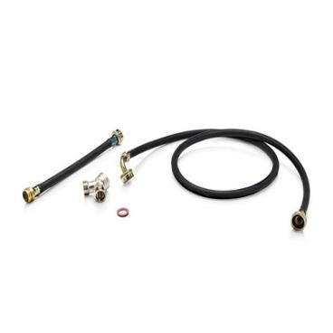 Frigidaire FASE7073LA0 Kit - Genuine OEM