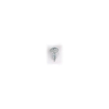 Frigidaire FASE7073LA0 Screw - Genuine OEM