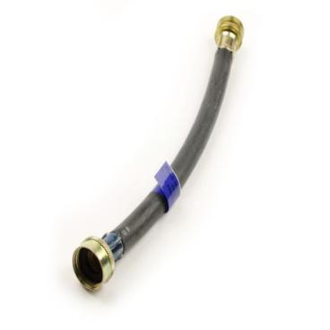 Frigidaire FASE7073LA0 Washer Hose - Genuine OEM