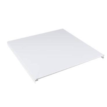 Frigidaire FBD2400KW8B Door Panel - Genuine OEM