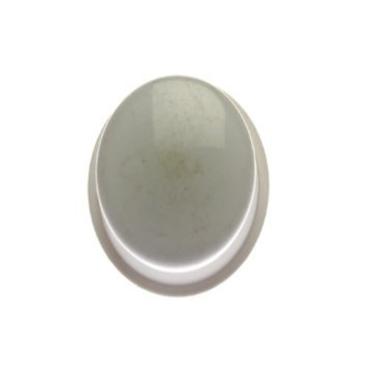 Frigidaire FCCW3000FS1 Button - Genuine OEM