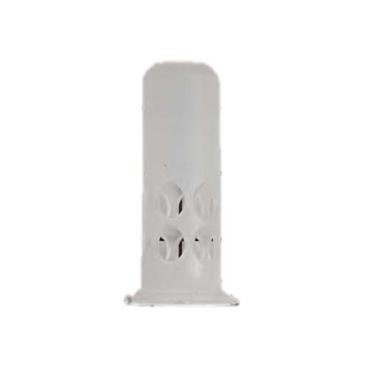 Frigidaire FCCW3000FS1 Filter - Genuine OEM