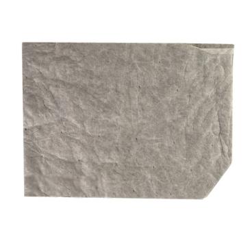 Frigidaire FDB1051REQ1 Insulation - Genuine OEM
