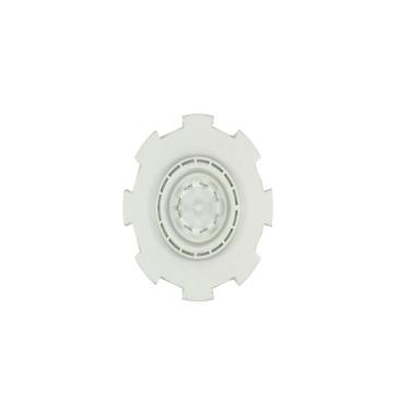 Frigidaire FDB1250REB1 Water Feed Tube Spinner - Genuine OEM