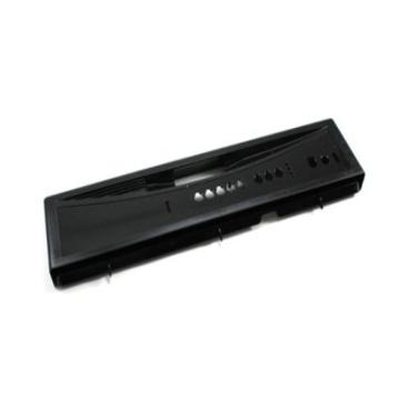 Frigidaire FDB1500LFB1 Panel - Genuine OEM