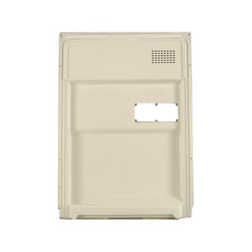 Frigidaire FDB1500LFQ1 Door - Genuine OEM