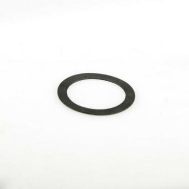 Frigidaire FDB2410HIC1 Spray Arm Ring Seal - Genuine OEM