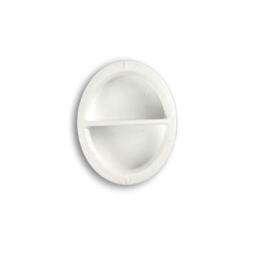 Frigidaire FDB510CFS0 Cap - Genuine OEM
