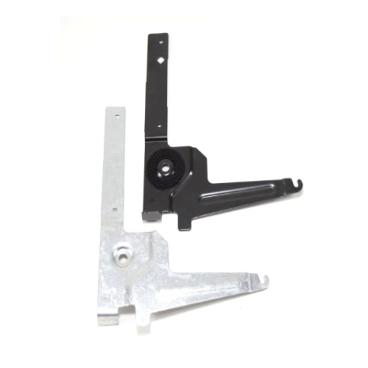 Frigidaire FDB510CFS0 Counterbalance Arm - Genuine OEM