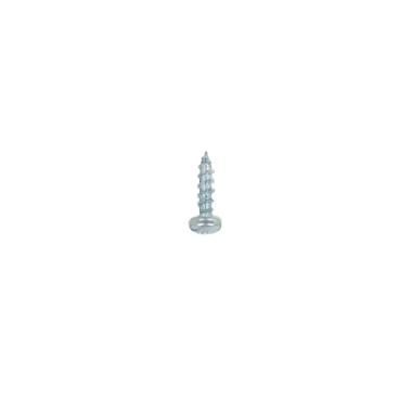 Frigidaire FDB510CFS0 Countertop Mounting Screw - Genuine OEM