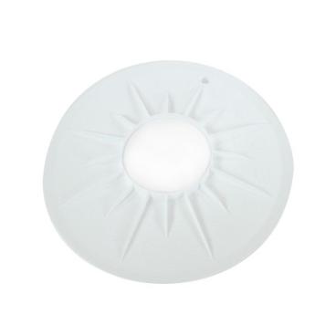 Frigidaire FDB510CFS0 Filter - Genuine OEM