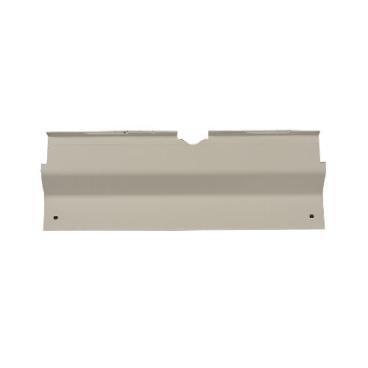 Frigidaire FDB510CFS0 Kickplate Assembly - Genuine OEM
