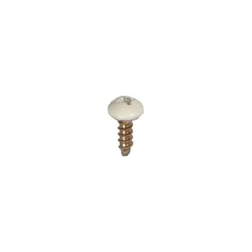 Frigidaire FDB510CFS0 Screw - Genuine OEM
