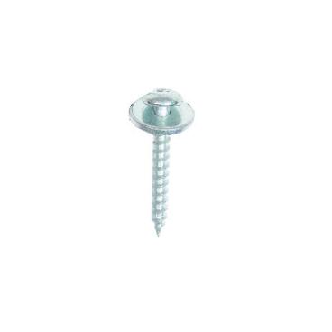 Frigidaire FDB989GFC1 Screw  - Genuine OEM