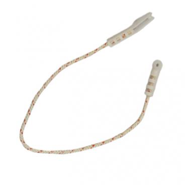 Frigidaire FDBB2865FC2 Door Hinge Cable - Genuine OEM