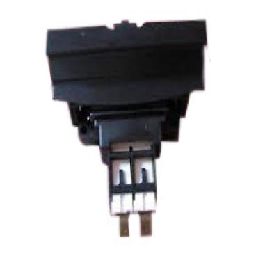 Frigidaire FDBB944CB1 Door Latch Assembly - Genuine OEM