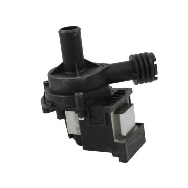 Frigidaire FDBC24BAS1 Drain Pump - Genuine OEM