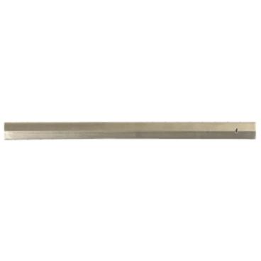 Frigidaire FDBC24BAS1 Rack Slide  - Genuine OEM