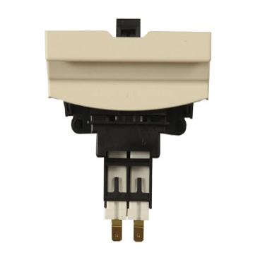 Frigidaire FDBL960BQ0 Latch - Genuine OEM
