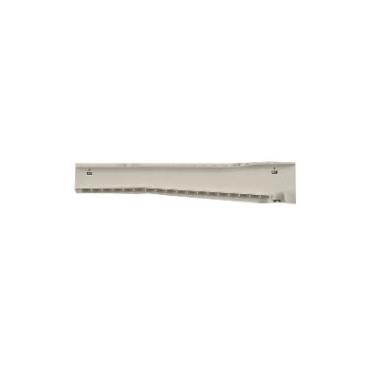 Frigidaire FDBN2750SS4 Crisper Drawer Rail - Genuine OEM