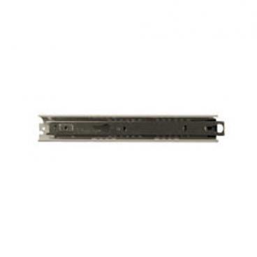 Frigidaire FDBN2750SS4 Drawer Slide Assembly  - Genuine OEM