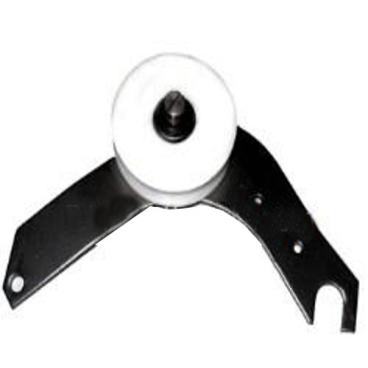 Frigidaire FDE336NES0 Idler Arm Assembly - Genuine OEM