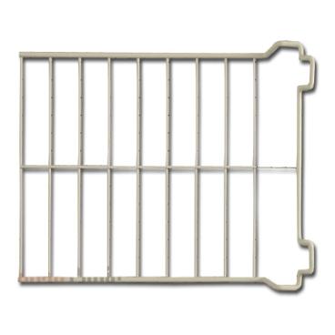Frigidaire FDE7976FW0 Drying Rack - Genuine OEM