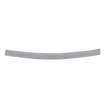 Frigidaire FDL25P11 Drain Tube - Genuine OEM