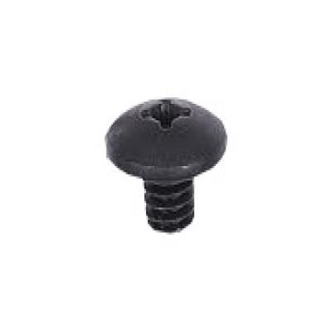 Frigidaire FEB500CESB Screw - Genuine OEM