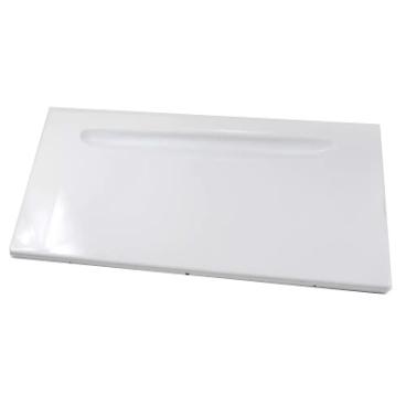 Frigidaire FEF357BSD Panel - Genuine OEM