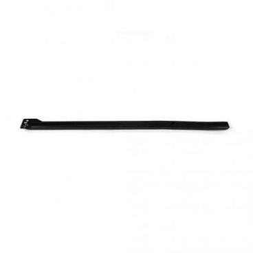 Frigidaire FEFS52DSA Drawer Slide Rail - Genuine OEM