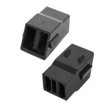 Frigidaire FES355CCSC Terminal Block - Genuine OEM