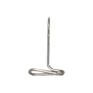 Frigidaire FES367AQC Support - Genuine OEM